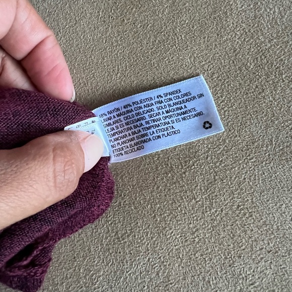 A new day ladies tee - Picture 4 of 7